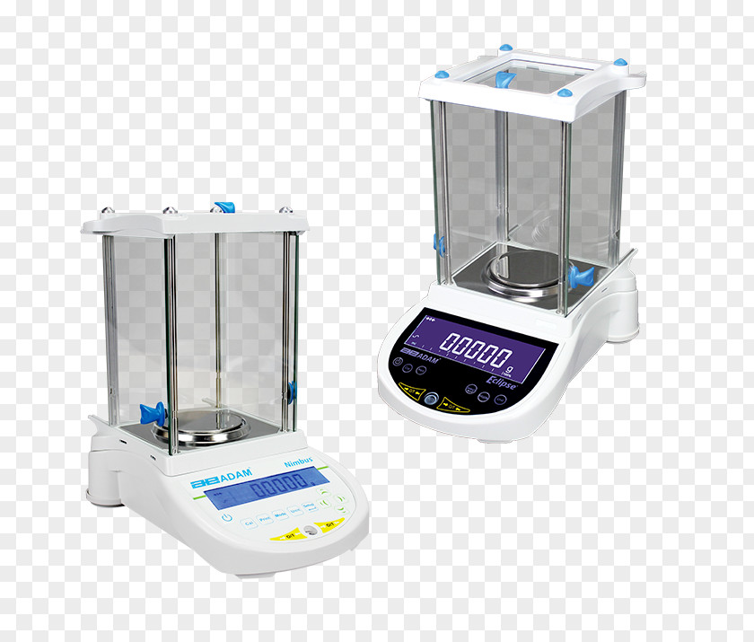 Caterpillar Machine Analytical Balance Accuracy And Precision Measuring Scales Laboratory Measurement PNG