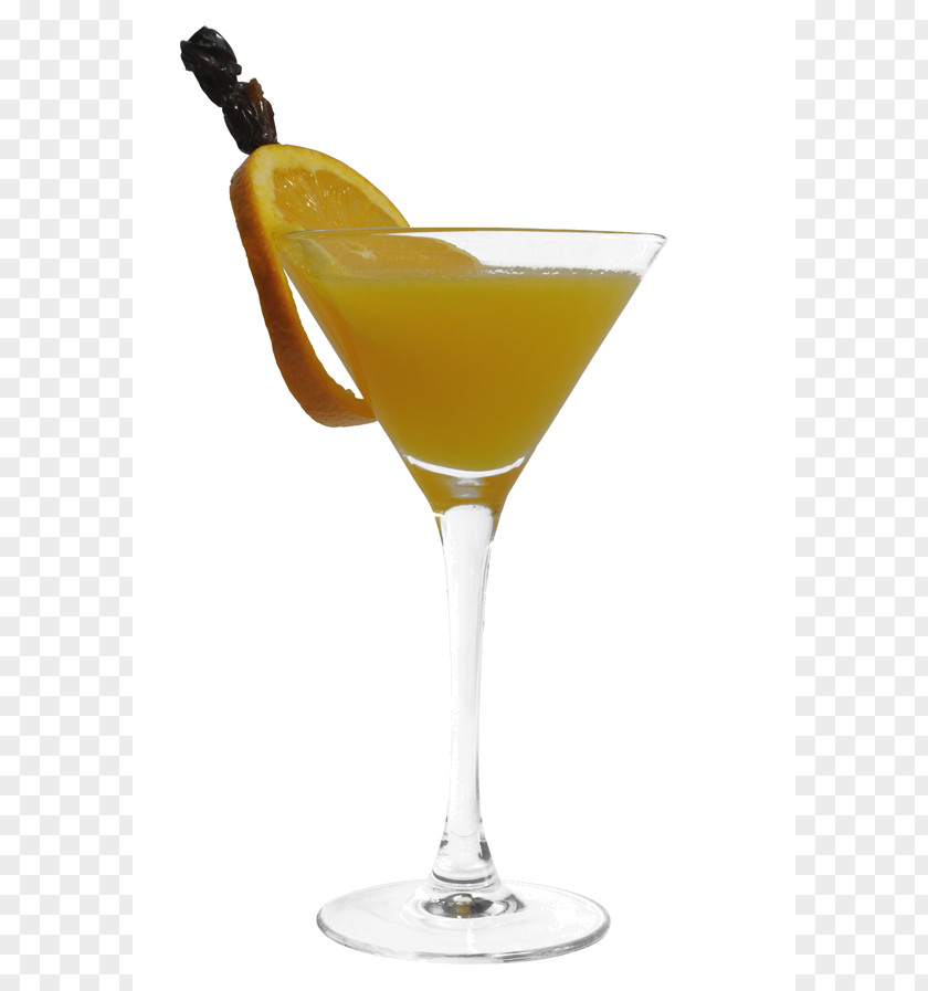 Cocktail Garnish Juice Whiskey Vodka PNG