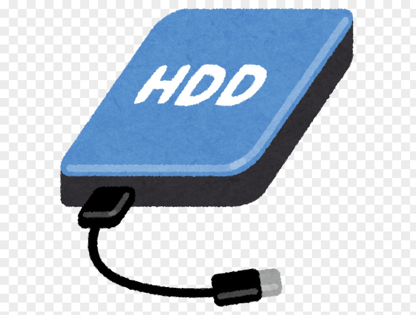 Computer Hard Drives Disk Storage Personal データ障害 PNG