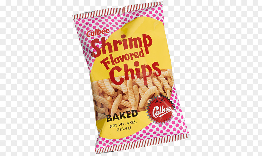 Corn Chip Breakfast Cereal Prawn Cracker Potato Junk Food Flavor PNG