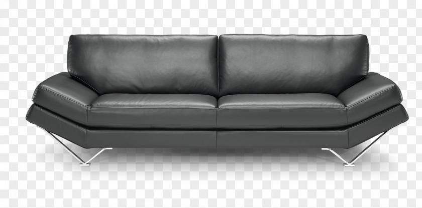 Couch Natuzzi Living Room Sofa Bed Furniture PNG