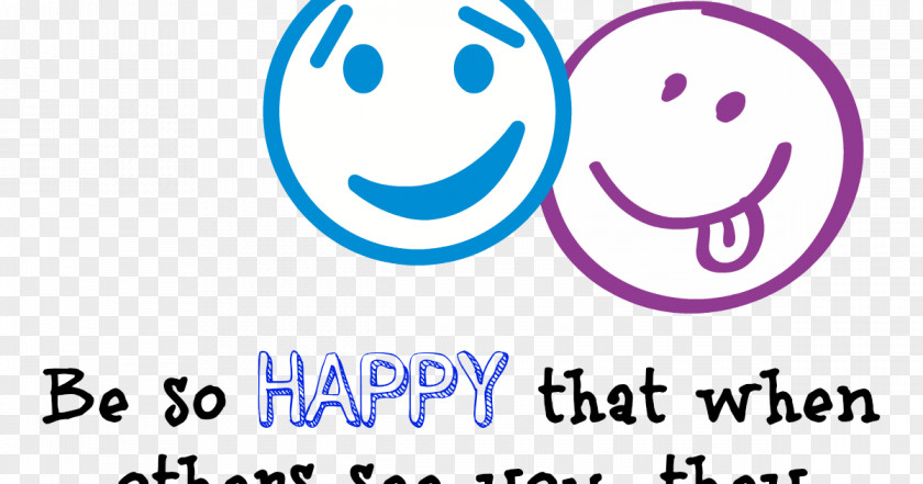 Creative Curve Happiness Quotation Child Saying Greeting & Note Cards PNG