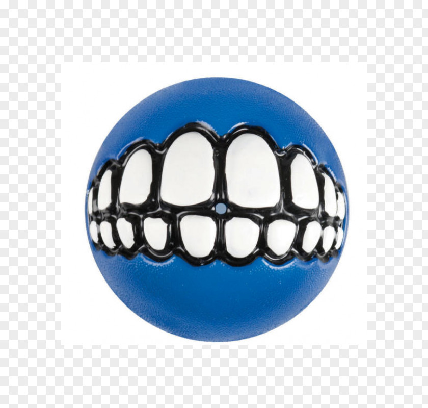 Dog Toys Ball Cat PNG