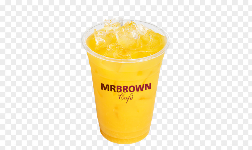 Drink Orange Juice Soft Fuzzy Navel Harvey Wallbanger PNG