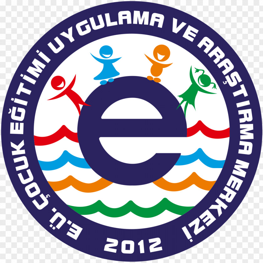 Ege Customs Brokers Association, Istanbul Capoeira İstanbul Gümrük Ve Ticaret Bölge Müdürlüğü Organization Pamukkale Tourism PNG