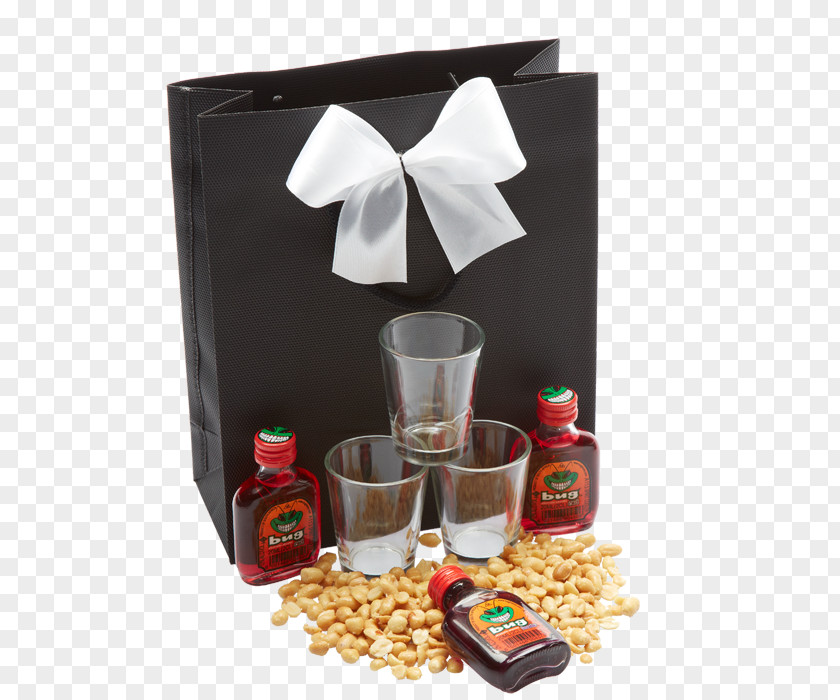 Happy Hour Promotion Hamper Food Gift Service Flavor PNG