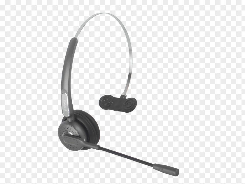 Headphones Headset Business Telephone System Voice Over IP PNG
