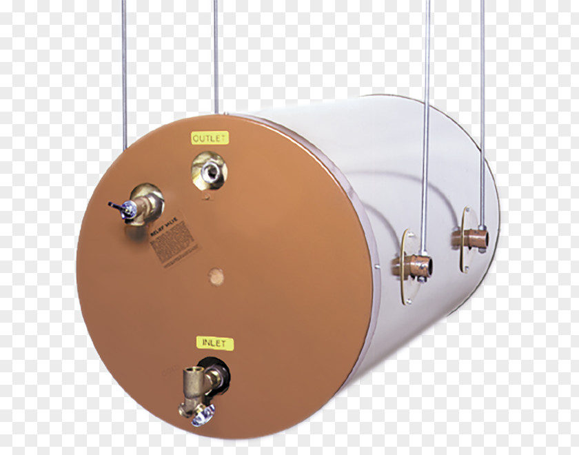 Hot Water Heating Electricity Tank Electric PNG
