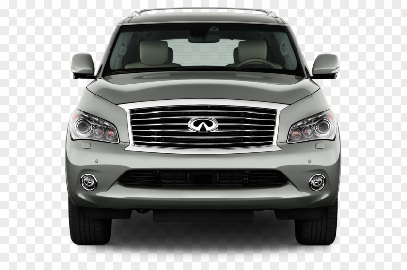 Infiniti 2011 INFINITI QX56 2012 2010 FX35 2014 QX80 PNG