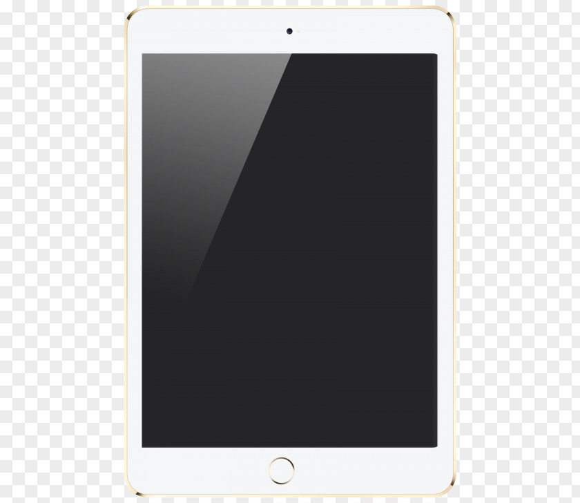 IPad Tablet Transparent Mini 2 IPhone 5 3 PNG