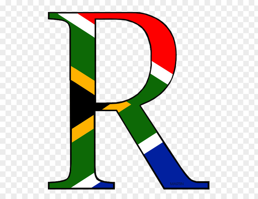 Jamaican Currency View South African Rand Symbol Money PNG