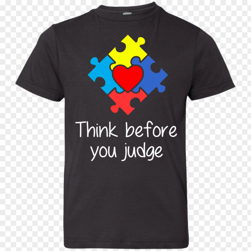 Kid Thinking T-shirt Minecraft: Story Mode YouTube Clothing PNG