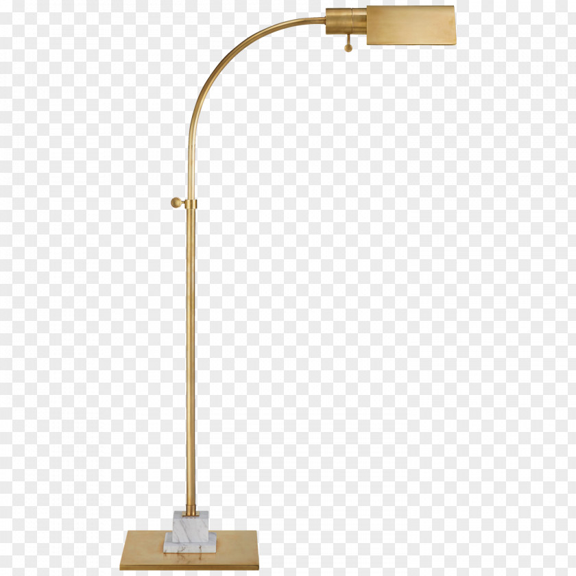Light Lighting Electric Fixture Table PNG