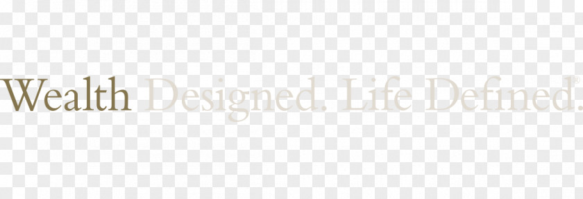 Line Brand Logo Shoe Font PNG