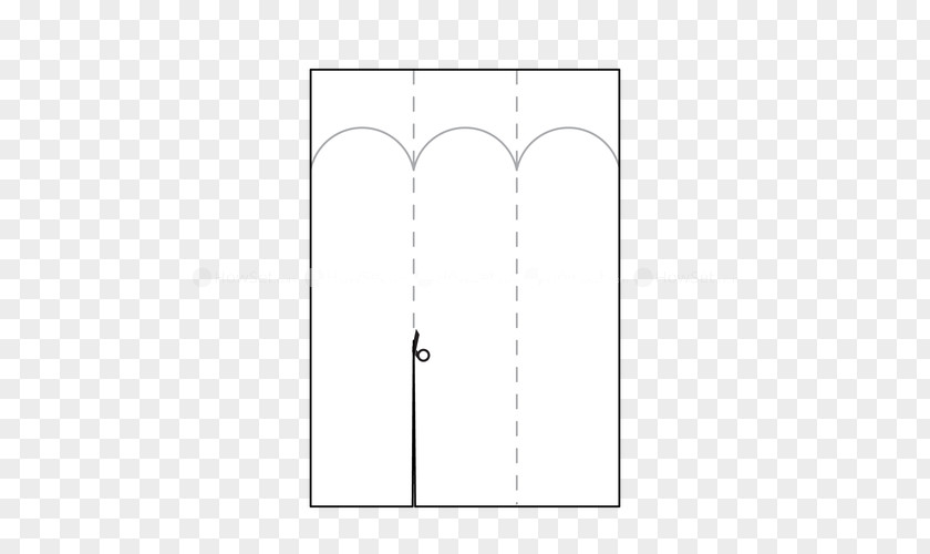 Line Furniture Point Angle PNG