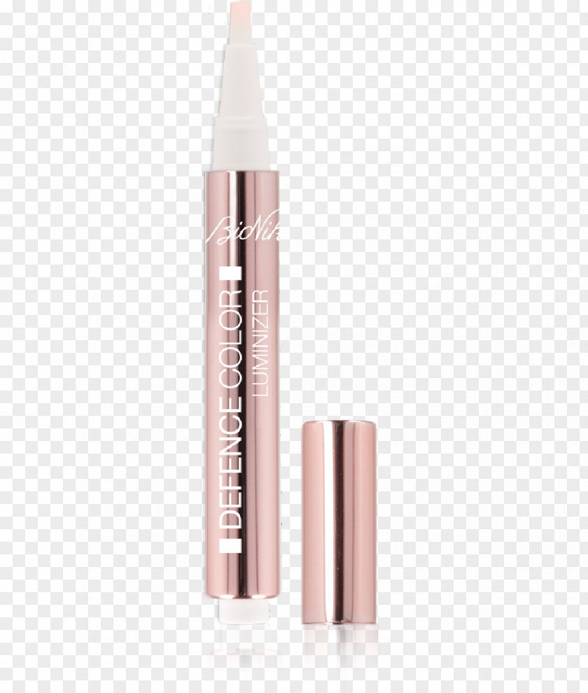 Lipstick Concealer Cosmetics Хайлайтер Beauty PNG