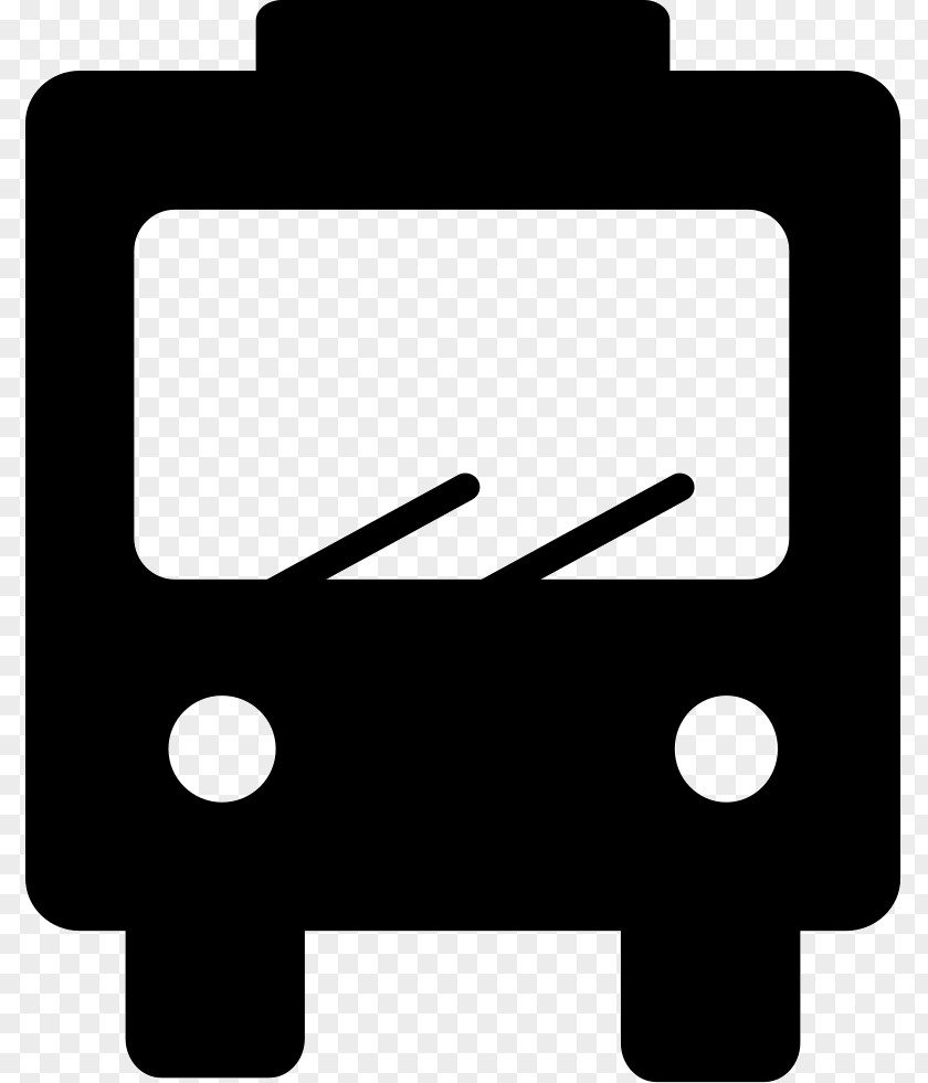 Lrt Icon Line Angle Clip Art Product Design PNG