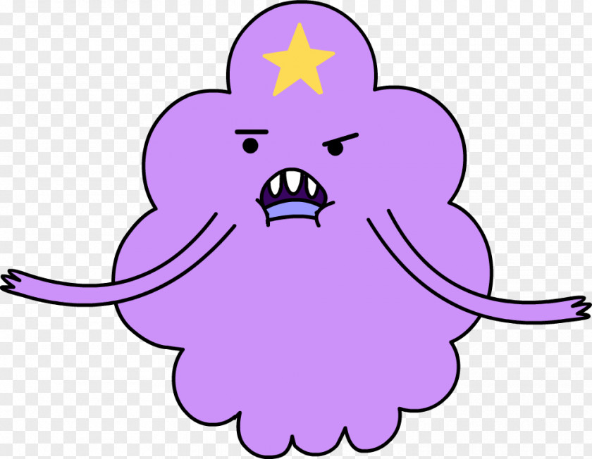 Lumps Finn The Human Lumpy Space Princess Bubblegum Flame Jake Dog PNG