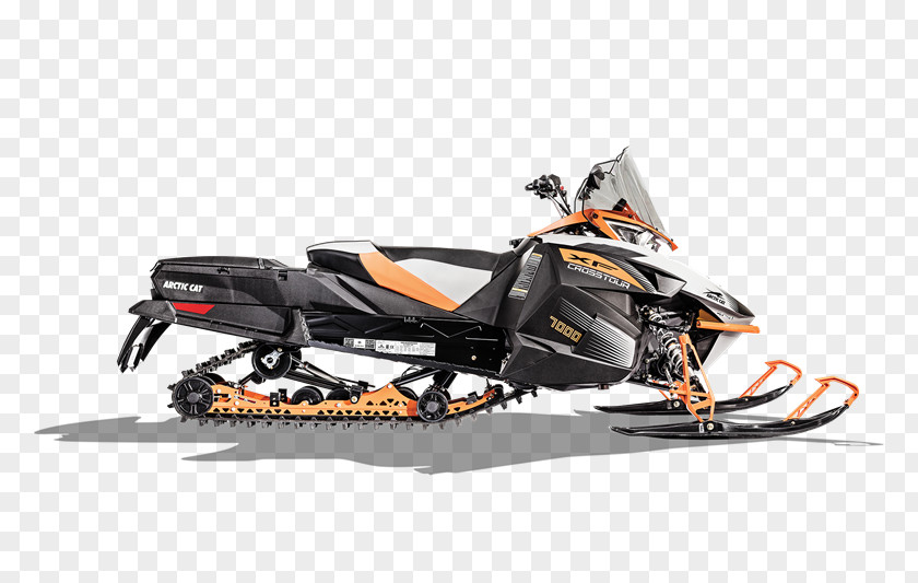 Motorcycle Suzuki Snowmobile Ski-Doo BRP-Rotax GmbH & Co. KG PNG