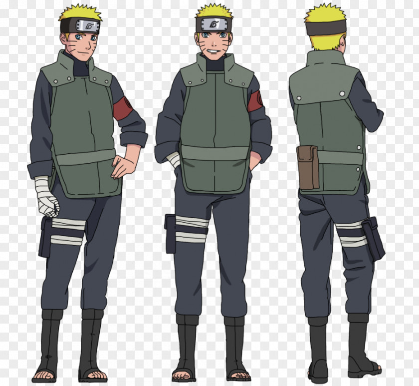 Naruto Uzumaki Kakashi Hatake Sasuke Uchiha Hinata Hyuga Sakura Haruno PNG