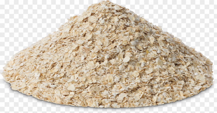 Oats Spelt Kellogg's All-Bran Complete Wheat Flakes Flour Oat PNG