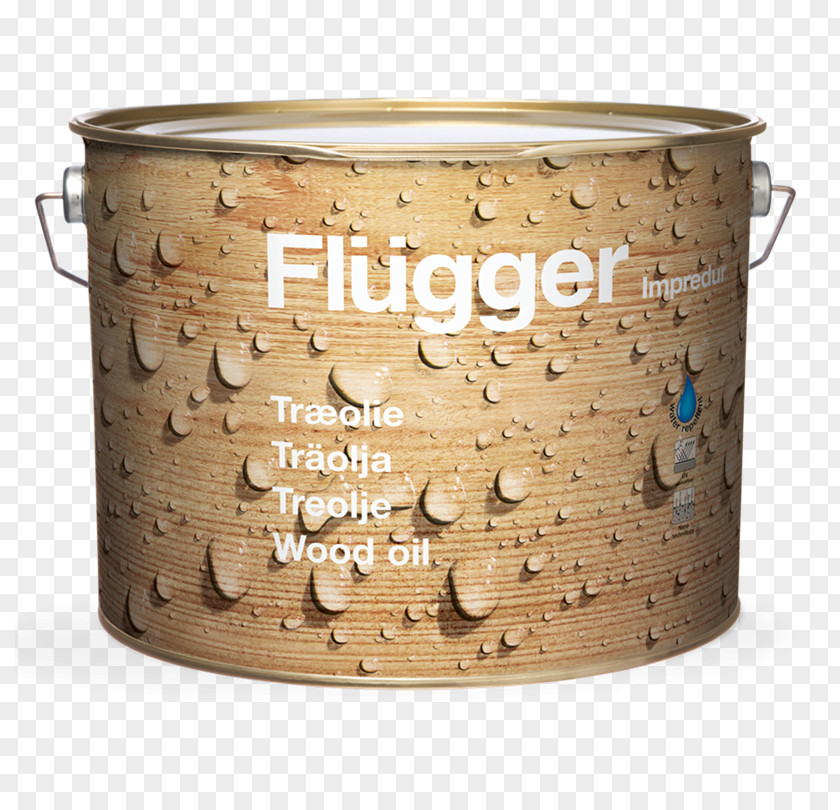 Paint Flugger Color Wood Tree PNG