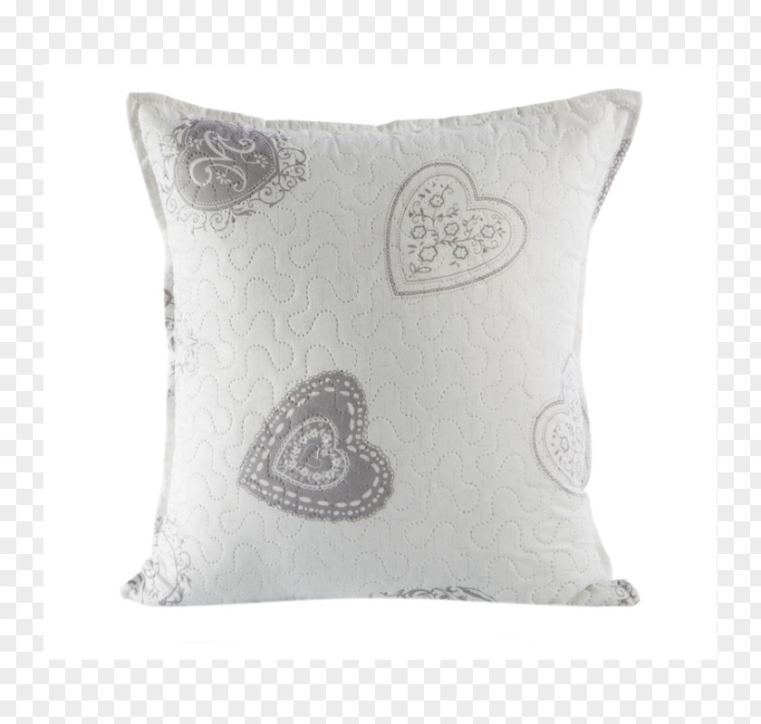 Pillow Throw Pillows Poszewka Cushion Curtain PNG