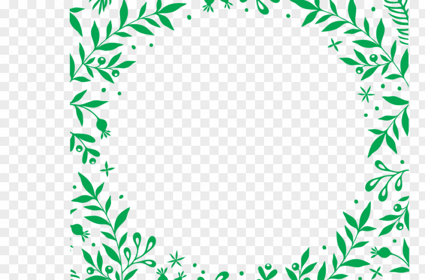 Plant Leaf Santa Claus Drawing PNG