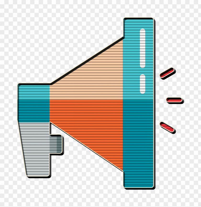 Promotion Icon Shout Communications PNG