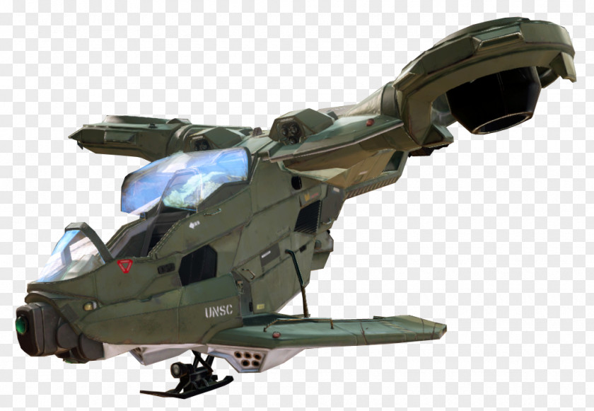 Robocop Aircraft Helicopter Halo 3 Halo: Reach Airplane PNG