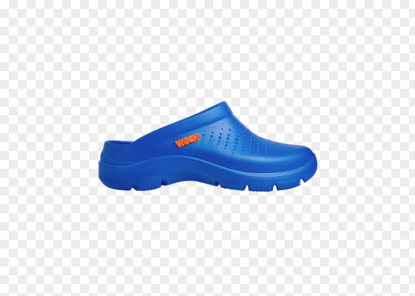 Sandal Shoe Blue Puma Sneakers Clog PNG