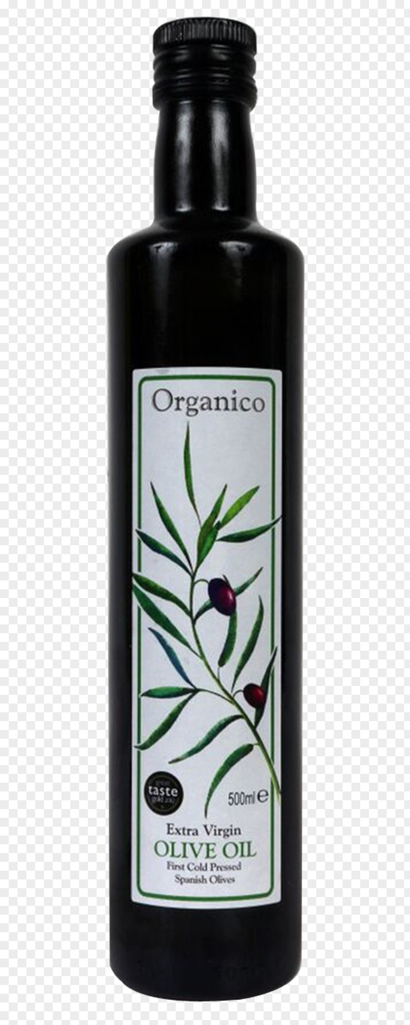Spanish Olive Oil Export Organic Food Vinaigrette PNG