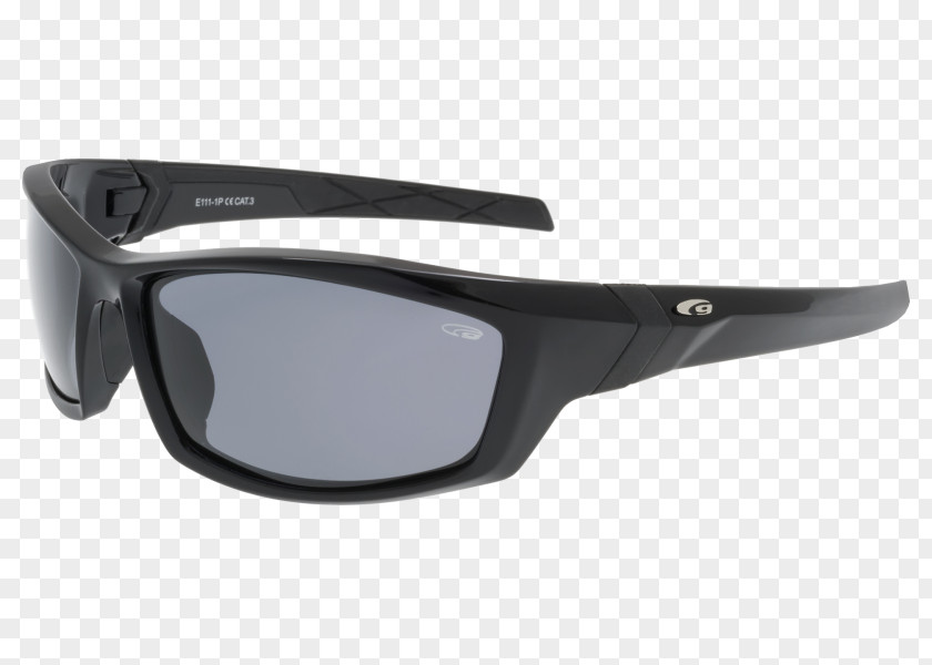 Sunglasses Oakley, Inc. Goggles Oakley SI Ballistic M Frame 3.0 PNG