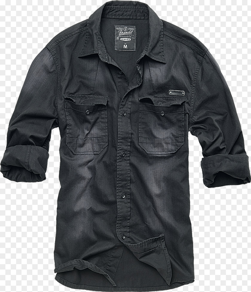 T-shirt Denim Clothing Sleeve PNG