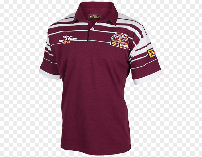 T-shirt Sports Fan Jersey Polo Shirt Tennis Sleeve PNG