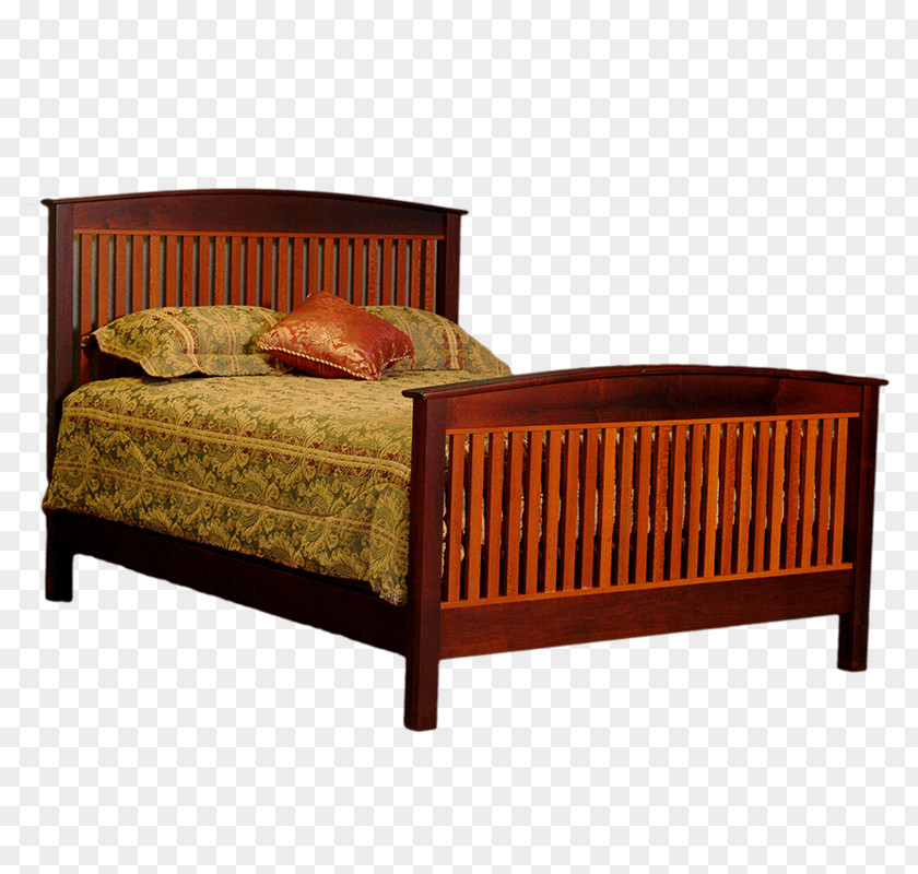 Table Bothell Furniture Bed Frame Bedroom PNG