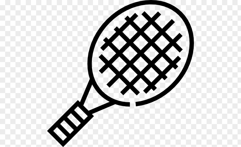 Tennis Badmintonracket Sport PNG