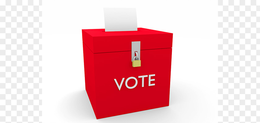 Voter Registration Sample Ballot Voting Election Seattle Center PNG