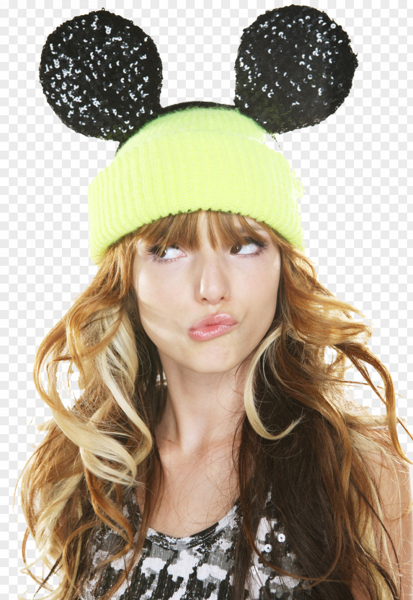 Zendaya Bella Thorne Shake It Up DeviantArt Digital Art PNG