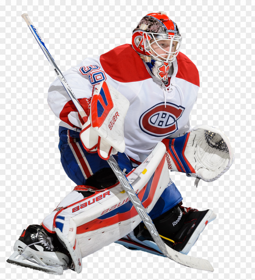 Alex Auld Goaltender Mask Montreal Canadiens Ottawa Senators National Hockey League PNG