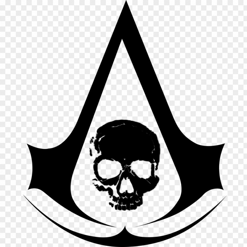Assassin's Creed IV: Black Flag III Syndicate Creed: Origins PNG