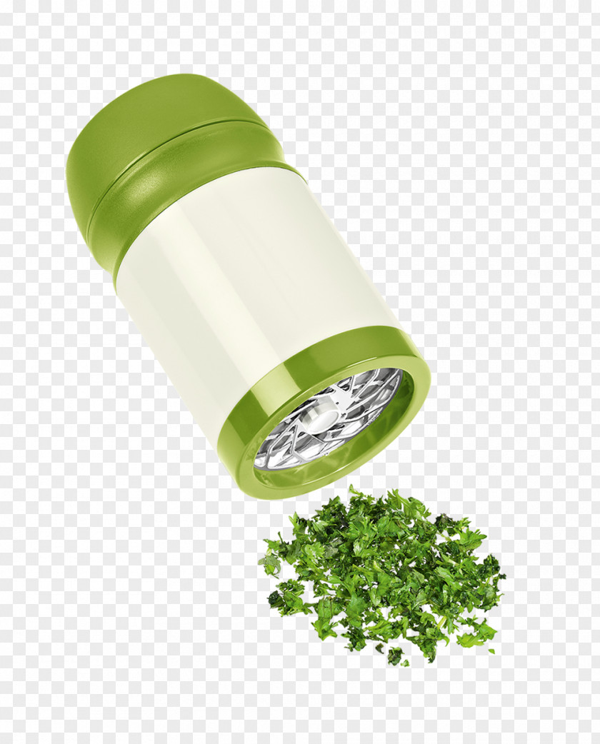 Backen Im Deutschkurs Green Herb Grinder Mortar And Pestle WMF Shaker Set Salt & Pepper Shakers PNG