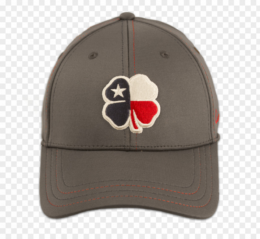 Baseball Cap Texas Hat PNG