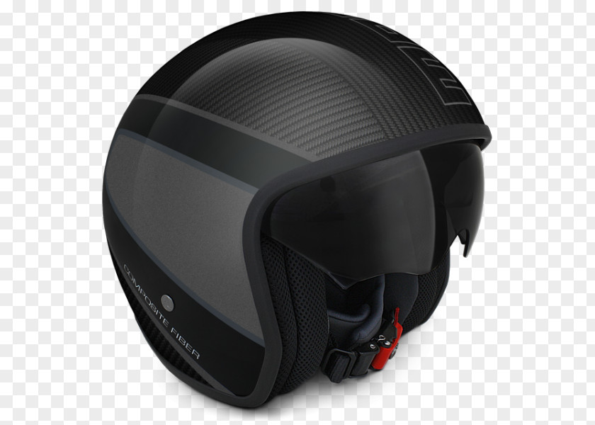 Bicycle Helmets Motorcycle Momo PNG