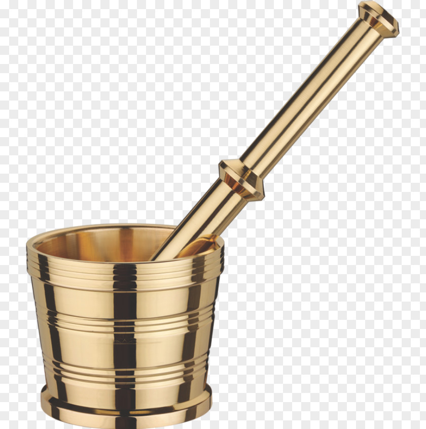 Brass Mortar And Pestle Stainless Steel India PNG
