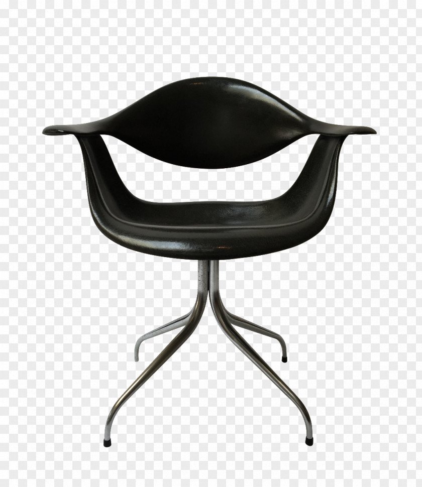 Chair Table Furniture Herman Miller Marshmallow Sofa PNG