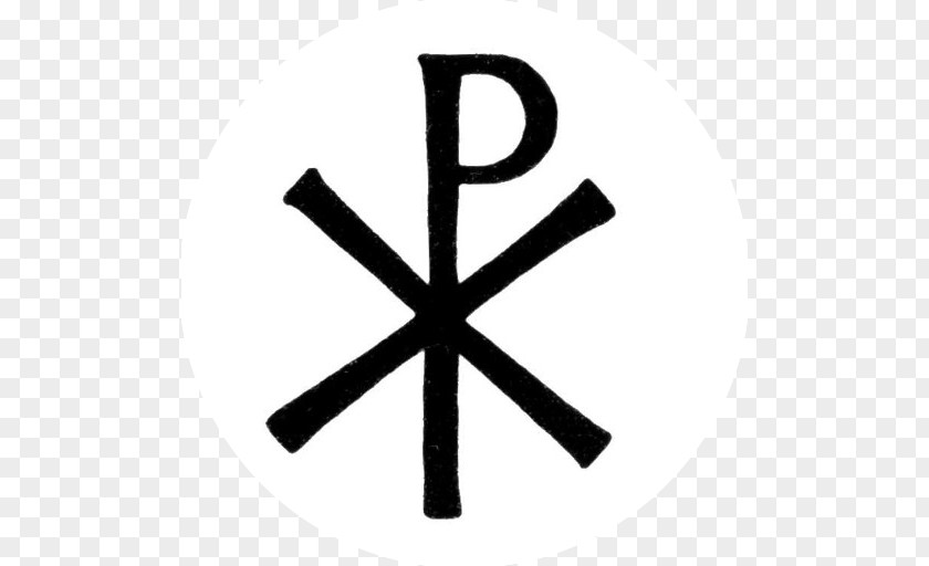 Christianity Symbol Christian Cross Name Paschal Mystery PNG