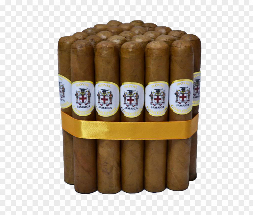 Cigarette Cigar Club Association Tobacco Habano PNG