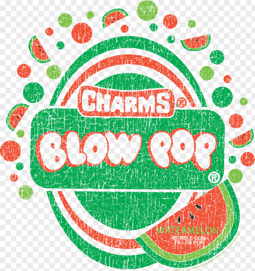 Circle Charms Blow Pops Point Clip Art PNG