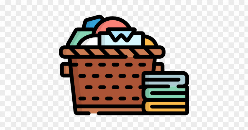 Clip Art Laundry Symbol Washing Cleaning Maid Service PNG